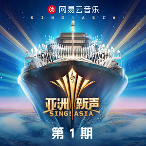 美女18禁免费观看爆奶头网站
