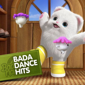 美女18禁免费观看爆奶头网站
