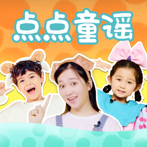 美女18禁免费观看爆奶头网站
