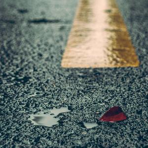 美女18禁免费观看爆奶头网站
