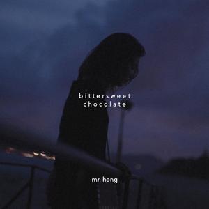 美女18禁免费观看爆奶头网站
