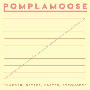 美女18禁免费观看爆奶头网站
