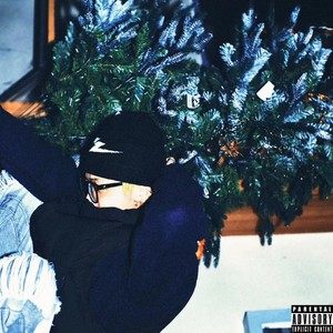 美女18禁免费观看爆奶头网站
