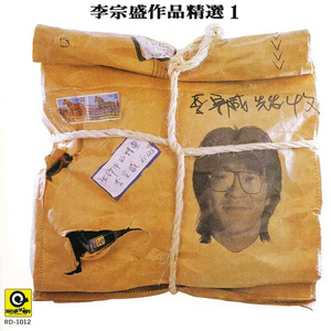 美女18禁免费观看爆奶头网站
