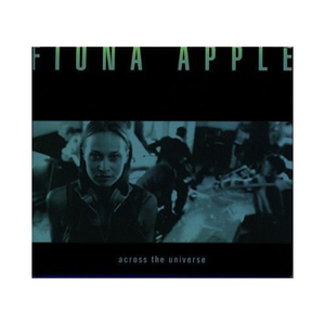 美女18禁免费观看爆奶头网站
