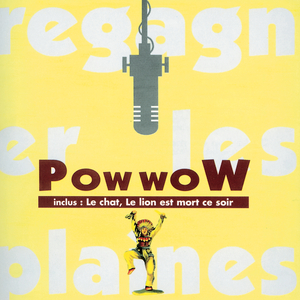 美女18禁免费观看爆奶头网站
