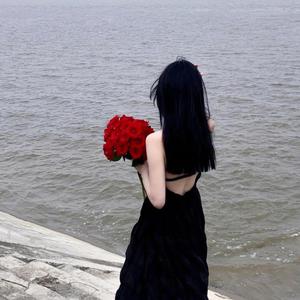 美女18禁免费观看爆奶头网站
