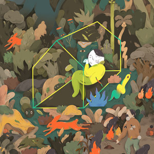 美女18禁免费观看爆奶头网站
