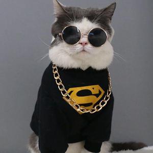 美女18禁免费观看爆奶头网站
