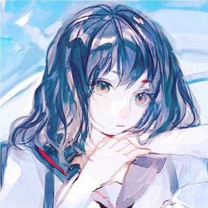 美女18禁免费观看爆奶头网站
