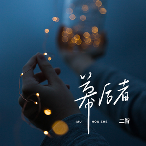 美女18禁免费观看爆奶头网站
