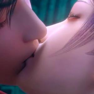 美女18禁免费观看爆奶头网站
