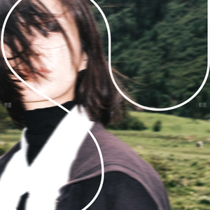 美女18禁免费观看爆奶头网站
