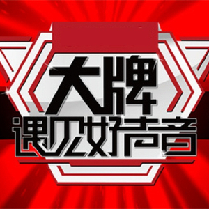 美女18禁免费观看爆奶头网站
