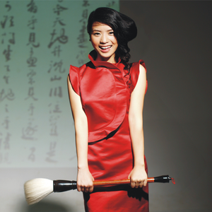 美女18禁免费观看爆奶头网站
