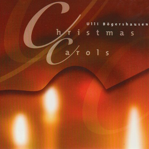 美女18禁免费观看爆奶头网站
