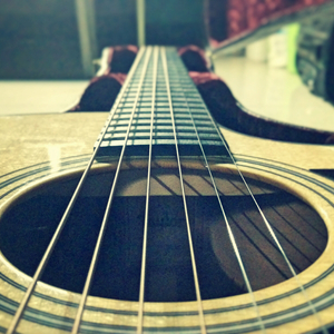 美女18禁免费观看爆奶头网站
