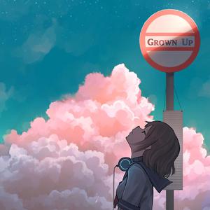 美女18禁免费观看爆奶头网站
