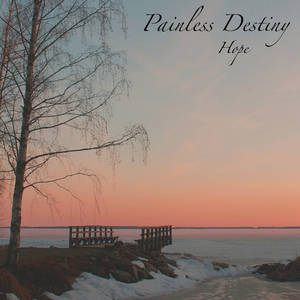 美女18禁免费观看爆奶头网站
