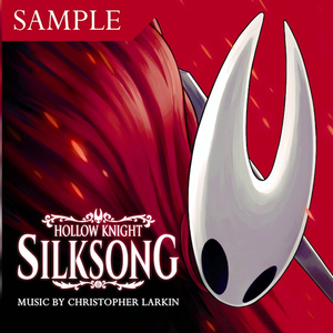 美女18禁免费观看爆奶头网站
