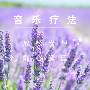 美女18禁免费观看爆奶头网站
