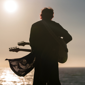 美女18禁免费观看爆奶头网站
