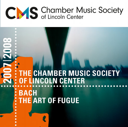 美女18禁免费观看爆奶头网站
